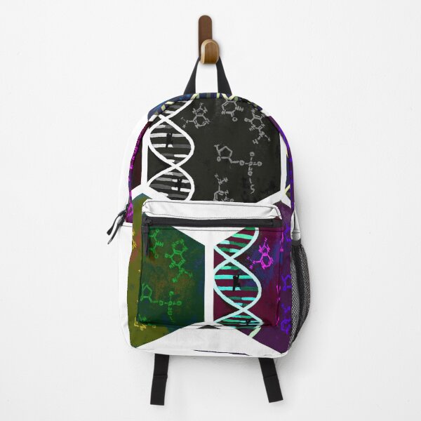 Item preview, DNA Ladder designed and sold by crowleysplant.
