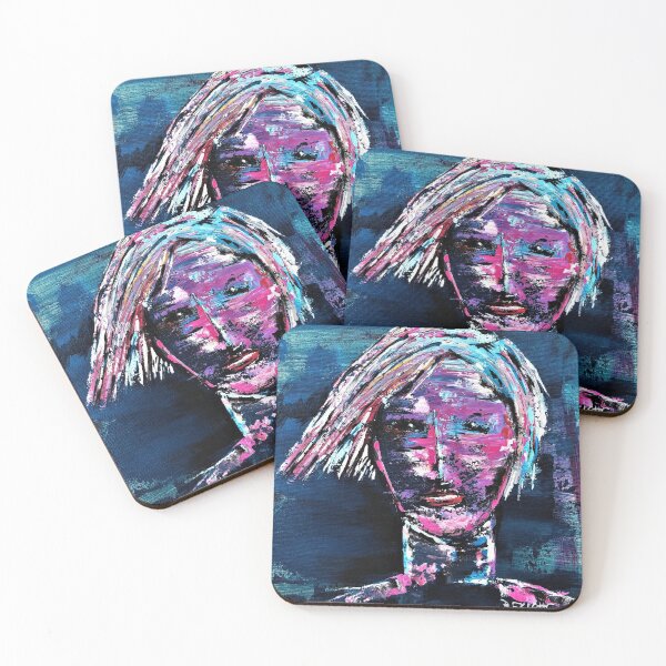Item preview, STYLE designed and sold by BESSETTE.