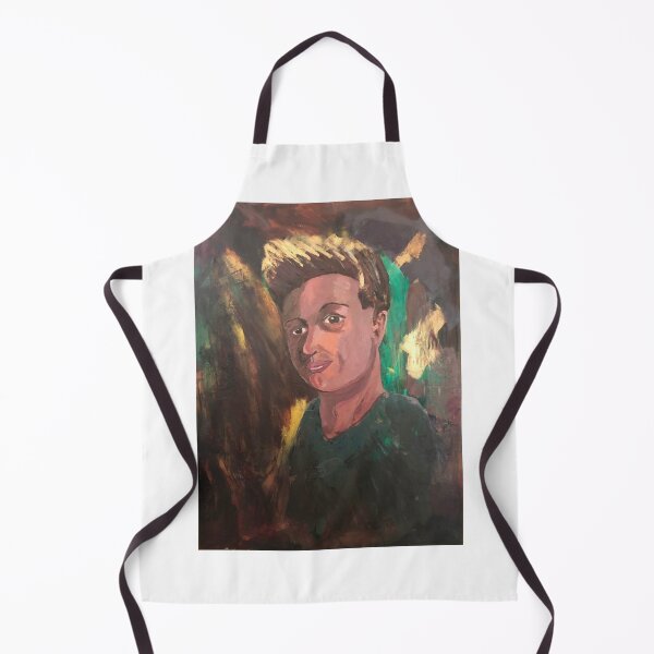 Item preview, Nineteen designed and sold by ElizaC.