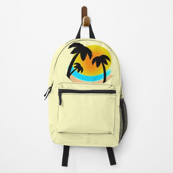 Item preview, Holidays in the tropics designed and sold by BV-creas.