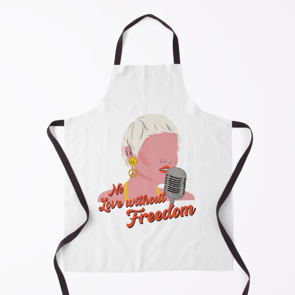 Item preview, Pop Icon designed and sold by RLYRetro.