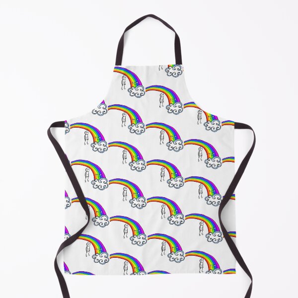Item preview, Taste the Rainbow? designed and sold by natbat17.