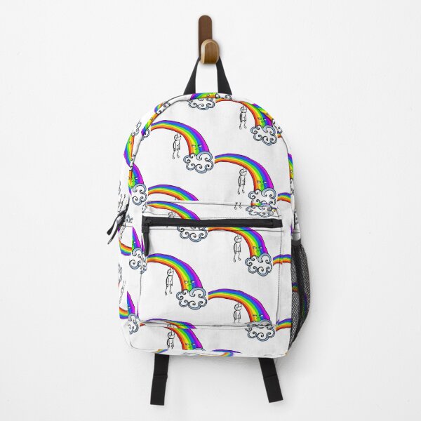 Item preview, Taste the Rainbow? designed and sold by natbat17.