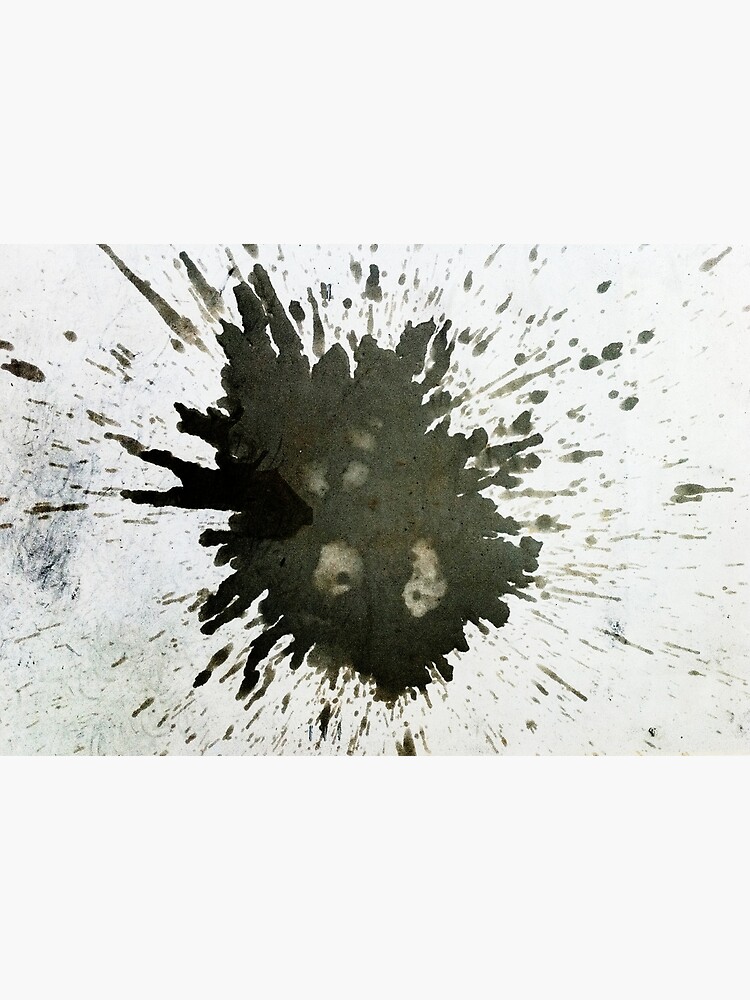Splash by rogues70