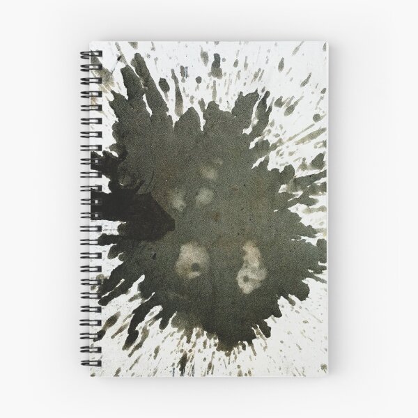Item preview, Splash designed and sold by Philip  Rogan.