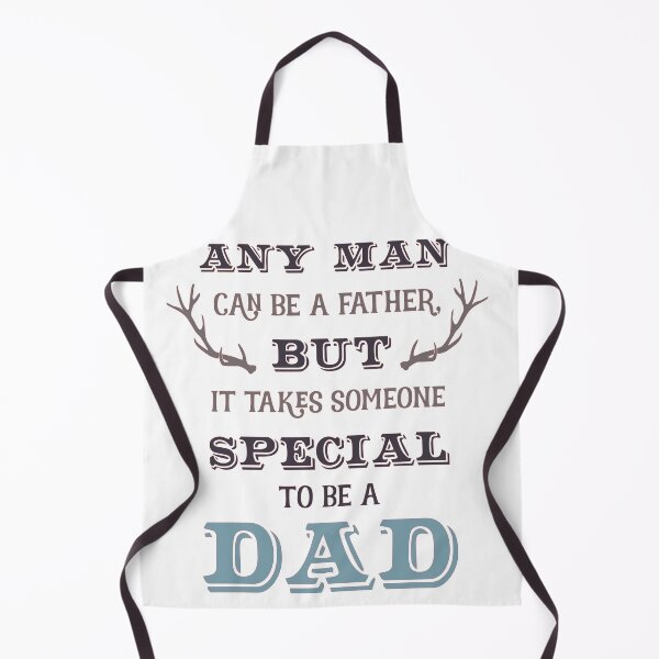 Item preview, Father's day designed and sold by Joedi16.