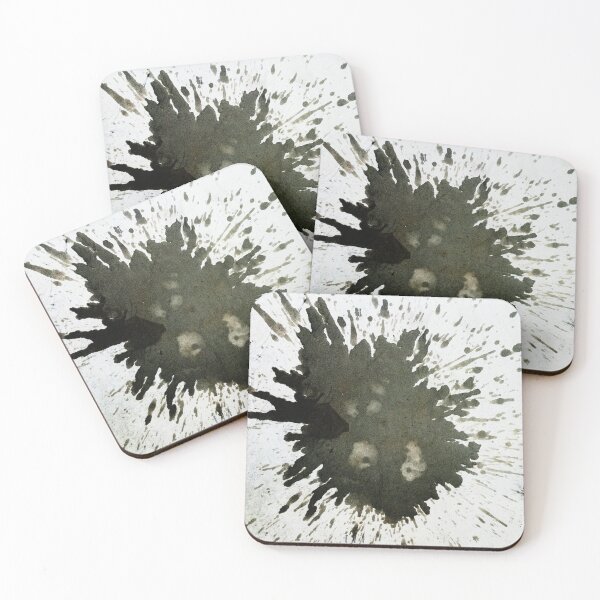 Item preview, Splash designed and sold by Philip  Rogan.