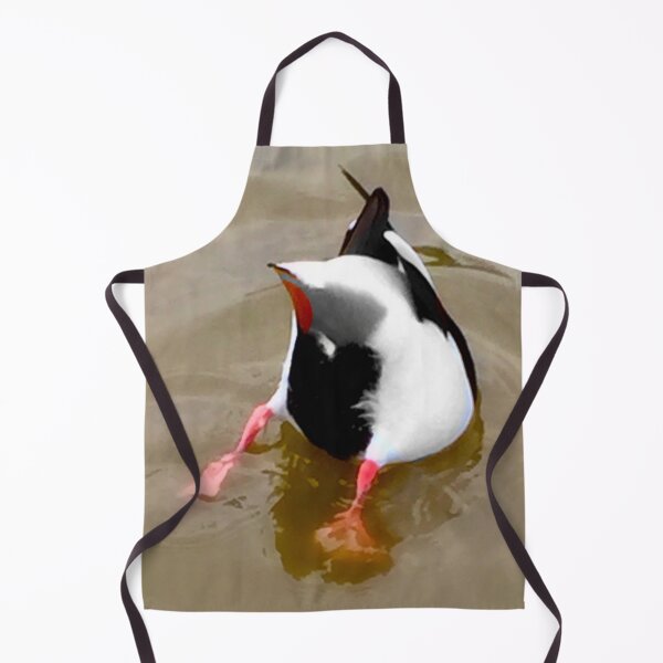 Item preview, Love a Duck designed and sold by Angela Haig-Harrison.