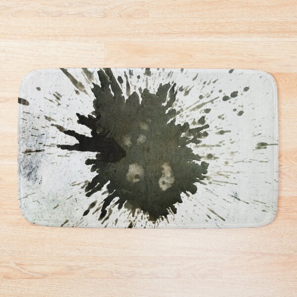 Item preview, Splash designed and sold by Philip  Rogan.