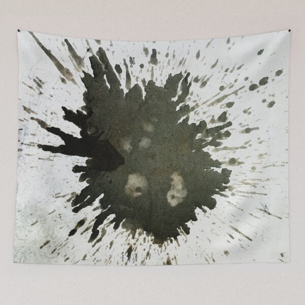 Item preview, Splash designed and sold by Philip  Rogan.