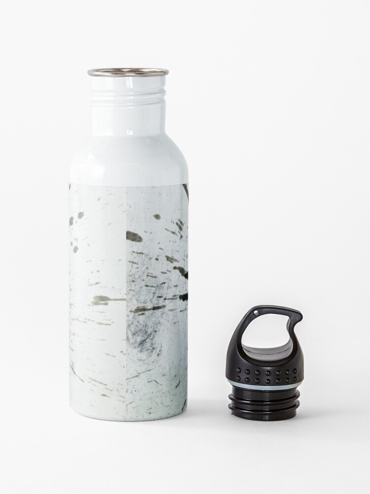 Alternate view of Splash Water Bottle