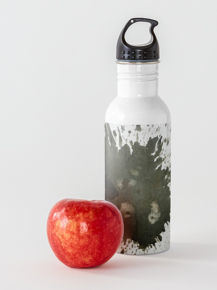 Alternate view of Splash Water Bottle