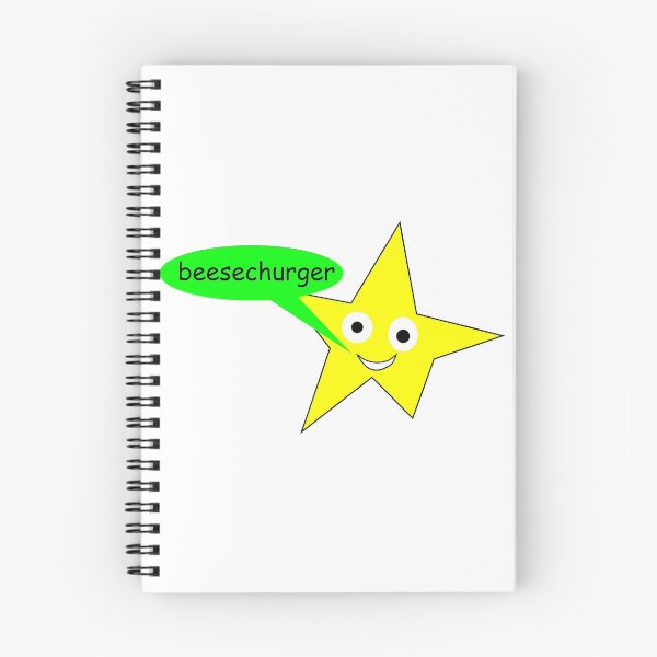 Item preview, beesechurger ironic meme designed and sold by MoLecULaR-biO.