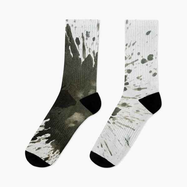 Item preview, Splash designed and sold by Philip  Rogan.