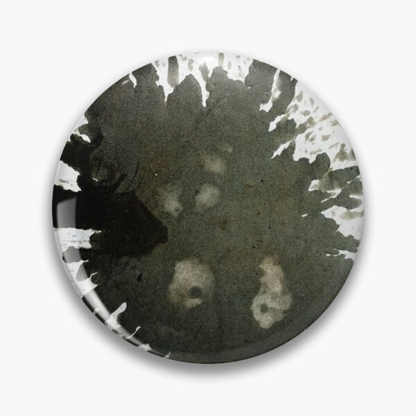 Item preview, Splash designed and sold by Philip  Rogan.