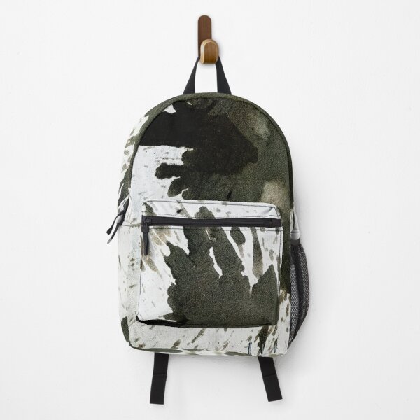 Item preview, Splash designed and sold by Philip Rogan.