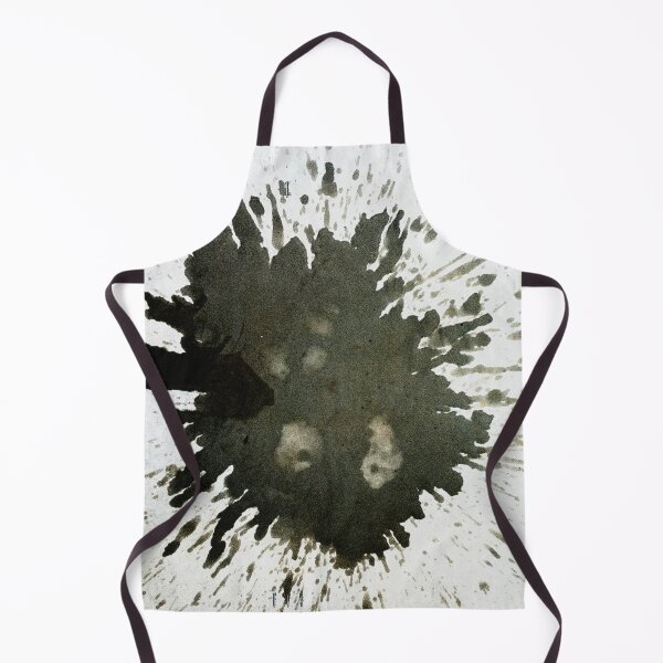 Item preview, Splash designed and sold by Philip Rogan.