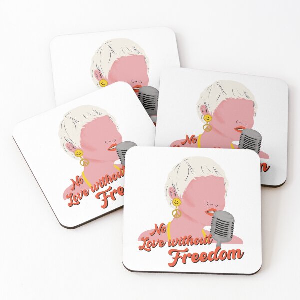Item preview, Pop Icon designed and sold by RLYRetro.