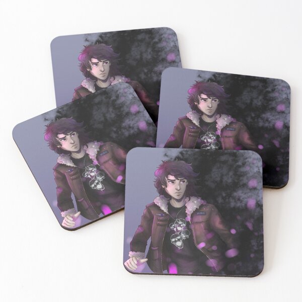 Item preview, Shadow Traveler designed and sold by FlockeInc.