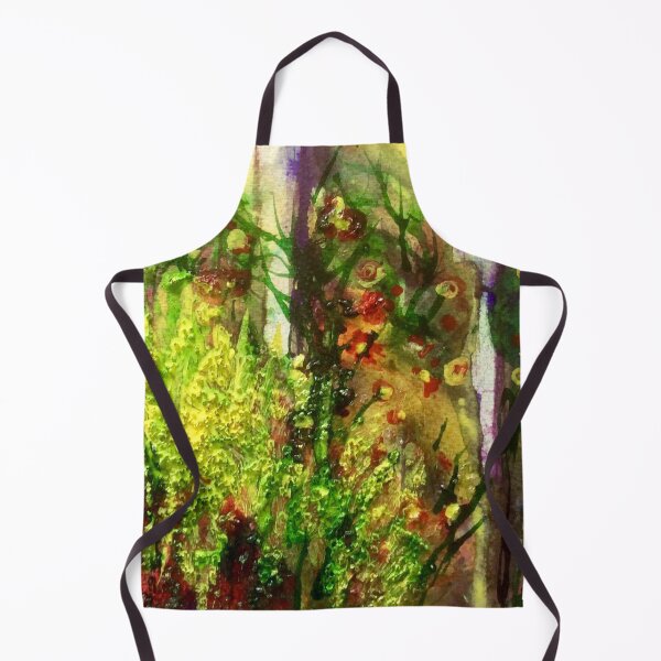 Item preview, “Into The Underworld” designed and sold by Angela Haig-Harrison.