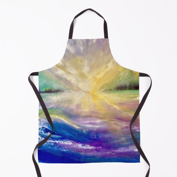 Item preview, “Blinding Light” designed and sold by Angela Haig-Harrison.