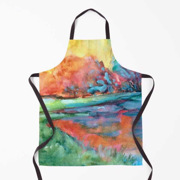 Item preview, “Walking through Peace” designed and sold by Angela Haig-Harrison.