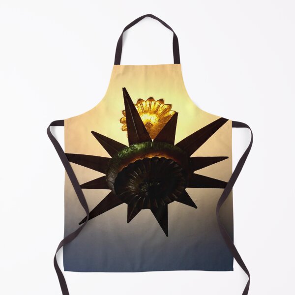 Item preview, “The Light that Shines Within You” designed and sold by Angela Haig-Harrison.