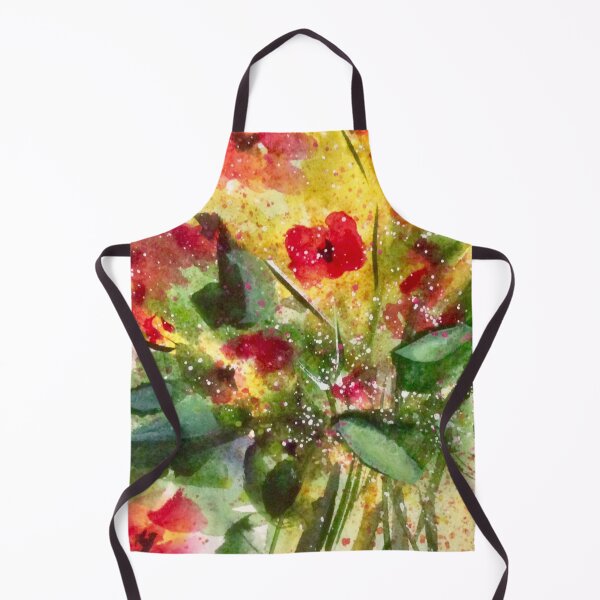 Item preview, “Bouquet” designed and sold by Angela Haig-Harrison.