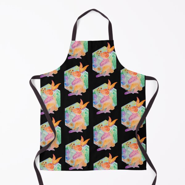 Item preview, Rabbit Fantasy designed and sold by wendilyntsang.