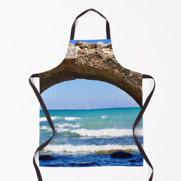 Item preview, “Greek Holiday Bliss” designed and sold by Angela Haig-Harrison.