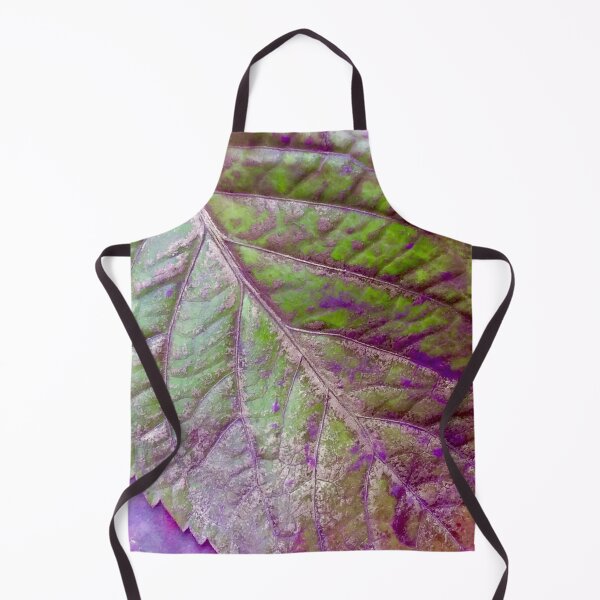 Item preview, “Gold Leaf” designed and sold by Angela Haig-Harrison.