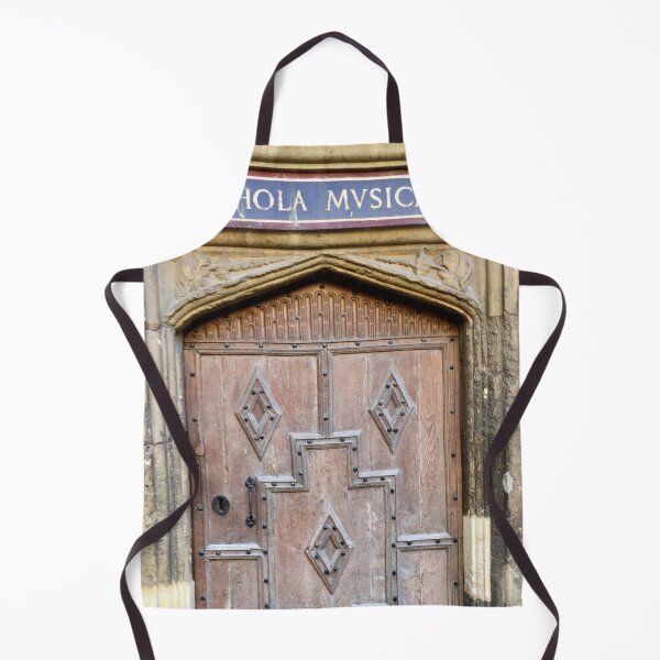Item preview, Oxford designed and sold by Angela Haig-Harrison.