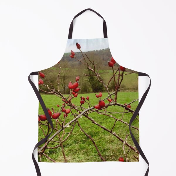 Item preview, “Rose hips” Gloucestershire, United Kingdom. designed and sold by Angela Haig-Harrison.