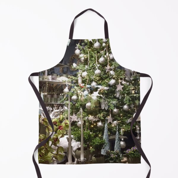 Item preview, “Christmas in Norway” designed and sold by Angela Haig-Harrison.