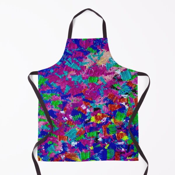Item preview, Crazy for you designed and sold by Angela Haig-Harrison.