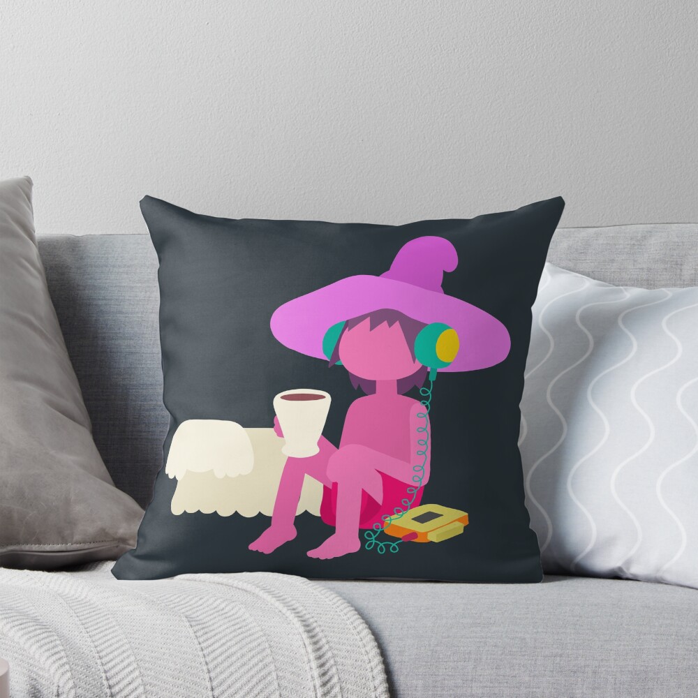 Minimal Gospel iPhone Case