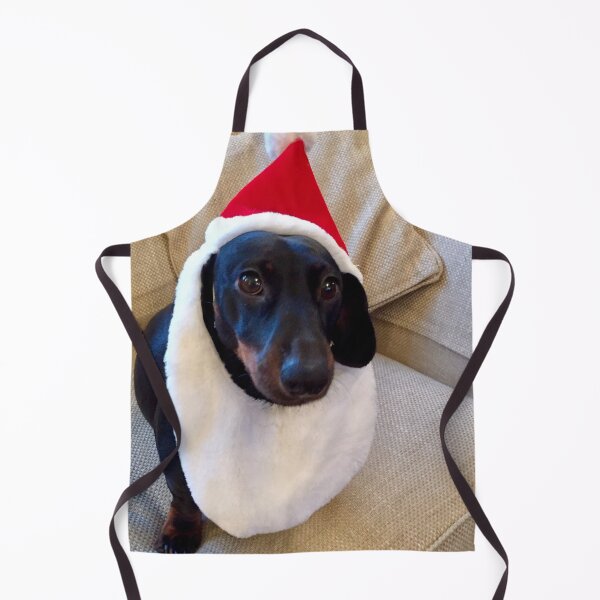 Item preview, “Loveable Layla” designed and sold by Angela Haig-Harrison.