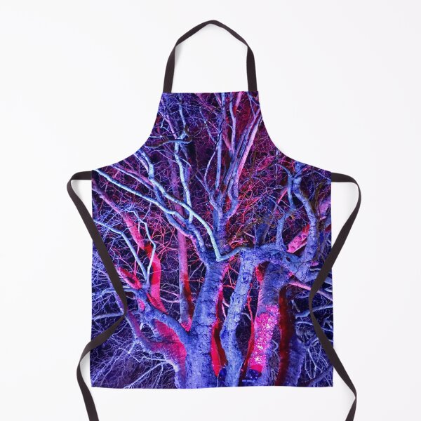 Item preview, Amazing Ancient Trees. Bath.England uk. designed and sold by Angela Haig-Harrison.