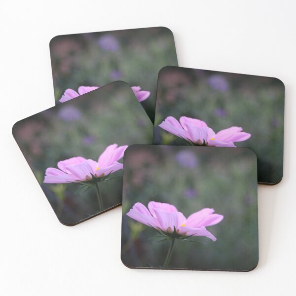 Item preview, pink cosmos designed and sold by tigerr.