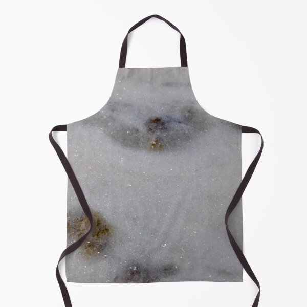 Item preview, Pure marble. designed and sold by Angela Haig-Harrison.