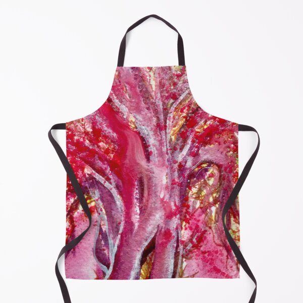 Item preview, The flaming tree. designed and sold by Angela Haig-Harrison.