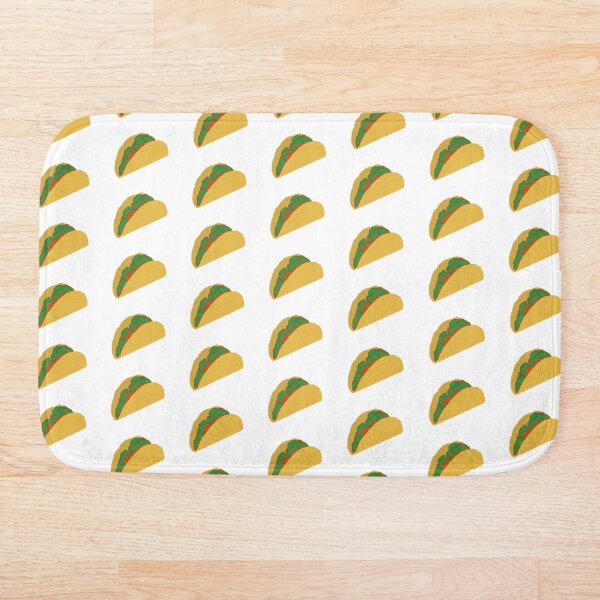 Item preview, Taco designed and sold by DesignsbyC-Rae.