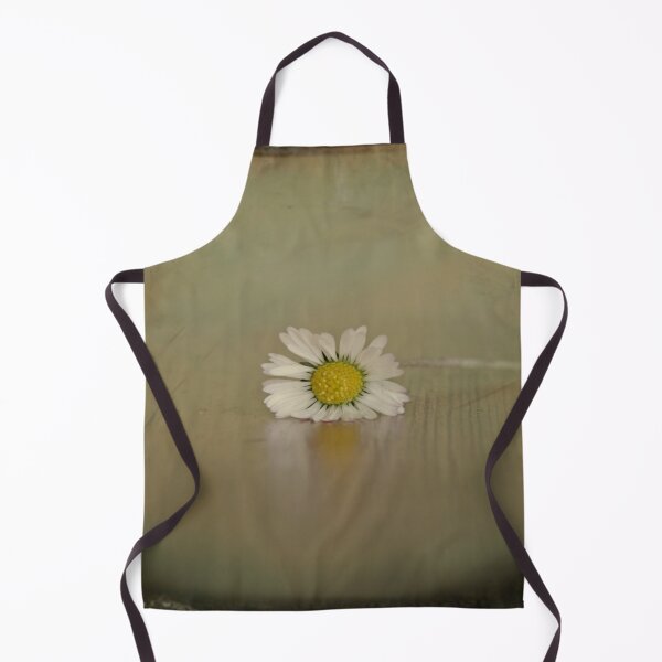 Item preview, Simplicity designed and sold by VictoriaHerrera.