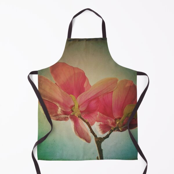 Item preview, Vintage Spring Flowers designed and sold by VictoriaHerrera.