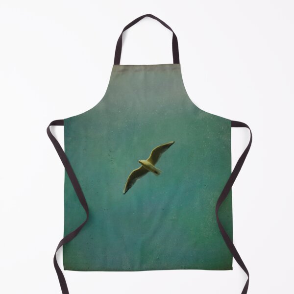 Item preview, Vintage Flight designed and sold by VictoriaHerrera.