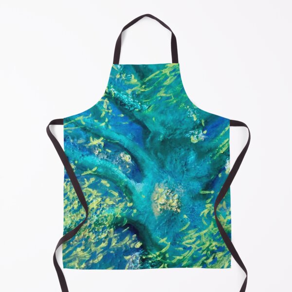 Item preview, Shiva Tree. designed and sold by Angela Haig-Harrison.