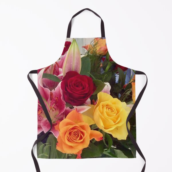 Item preview, Mother’s and Valentine’s . designed and sold by Angela Haig-Harrison.