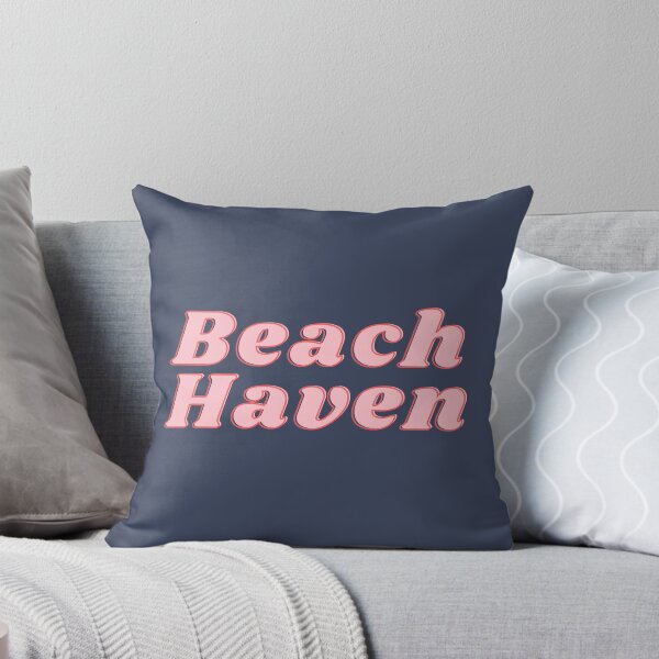Item preview, Beach Haven NJ designed and sold by polishalpaca.