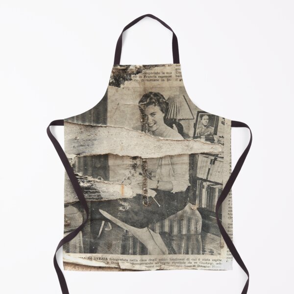 Item preview, Yesterday designed and sold by VictoriaHerrera.