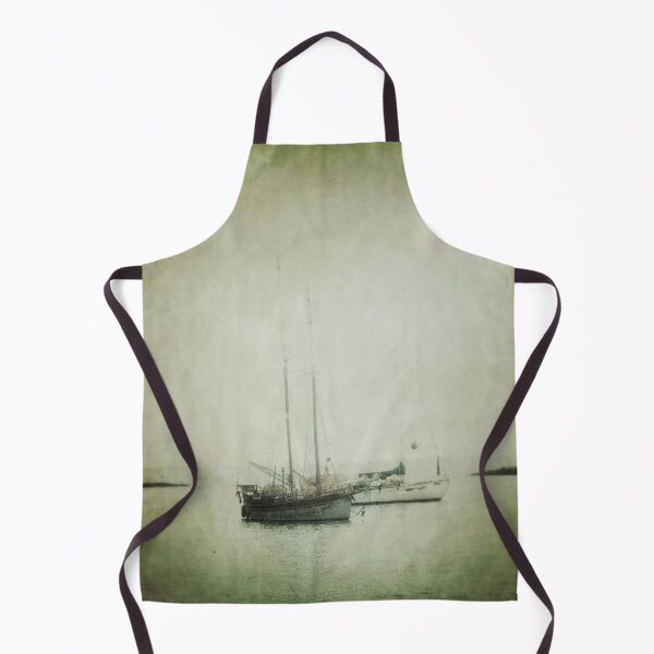 Item preview, Two boats designed and sold by VictoriaHerrera.